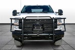 2023 Ford F-350 XL