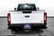 2023 Ford F-350 XL