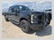 2023 Ford F-350 LARIAT