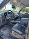 2023 Ford F-350 LARIAT