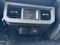 2023 Ford F-350 LARIAT