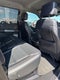 2023 Ford F-350 LARIAT