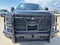 2023 Ford F-350 LARIAT