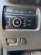 2023 Ford F-350 LARIAT