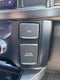 2023 Ford F-350 LARIAT