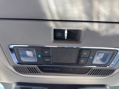 2023 Ford F-350 LARIAT