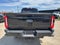 2023 Ford F-350 LARIAT