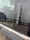 2024 Ford F-350 King Ranch