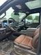 2024 Ford F-350 King Ranch