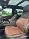 2024 Ford F-350 King Ranch