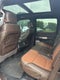 2024 Ford F-350 King Ranch