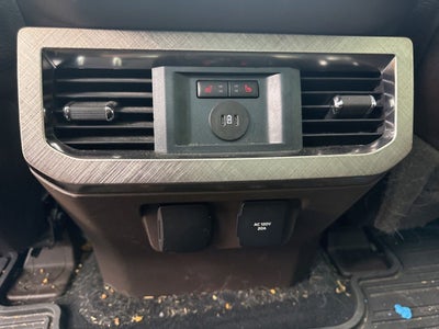 2024 Ford F-350 King Ranch