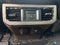 2024 Ford F-350 King Ranch