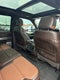 2024 Ford F-350 King Ranch