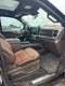 2024 Ford F-350 King Ranch