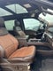 2024 Ford F-350 King Ranch