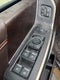 2024 Ford F-350 King Ranch
