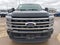 2024 Ford F-350 King Ranch