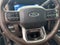 2024 Ford F-350 King Ranch