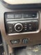 2024 Ford F-350 King Ranch