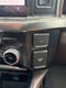 2024 Ford F-350 King Ranch