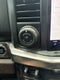 2024 Ford F-350 King Ranch