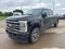 2024 Ford F-350 King Ranch