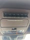 2024 Ford F-350 King Ranch