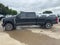 2024 Ford F-350 King Ranch