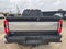 2024 Ford F-350 King Ranch