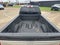 2024 Ford F-350 King Ranch