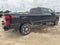 2024 Ford F-350 King Ranch