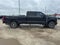 2024 Ford F-350 King Ranch