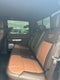 2026 Ford F-350 King Ranch