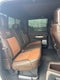 2026 Ford F-350 King Ranch