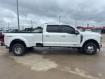 2026 Ford F-350 King Ranch