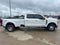 2026 Ford F-350 King Ranch