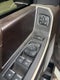 2026 Ford F-350 King Ranch