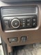 2026 Ford F-350 King Ranch