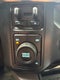 2026 Ford F-350 King Ranch