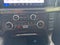 2026 Ford F-350 King Ranch