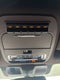 2026 Ford F-350 King Ranch