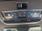2026 Ford F-350 King Ranch