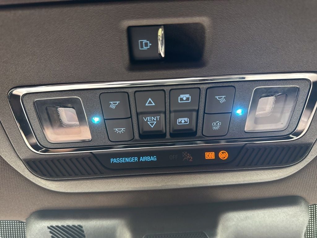 2026 Ford F-350 King Ranch