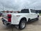 2026 Ford F-350 King Ranch