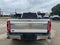 2026 Ford F-350 King Ranch