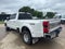 2026 Ford F-350 King Ranch