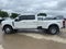 2026 Ford F-350 King Ranch