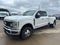 2026 Ford F-350 King Ranch