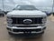 2026 Ford F-350 King Ranch